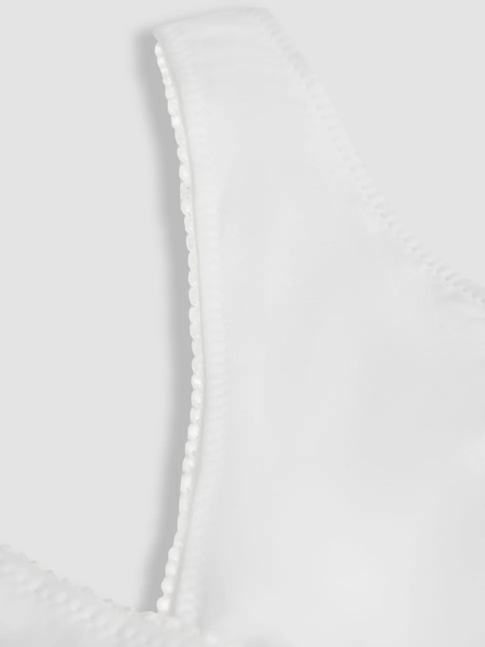 Blanc - Jojo Maman Bébé Soutien-gorge de maternité et d'allaitement 2-Pack