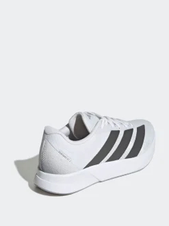 Blanc/Noir - Baskets adidas Duramo RC2 W