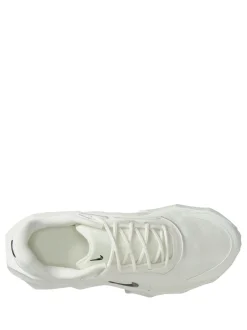 Blanc/Noir - Baskets Nike Style Réponse Y3K
