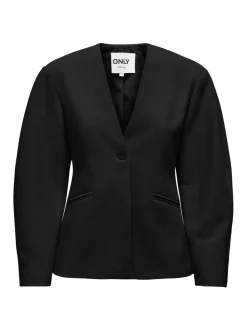 Blazer ONLY manches ballon