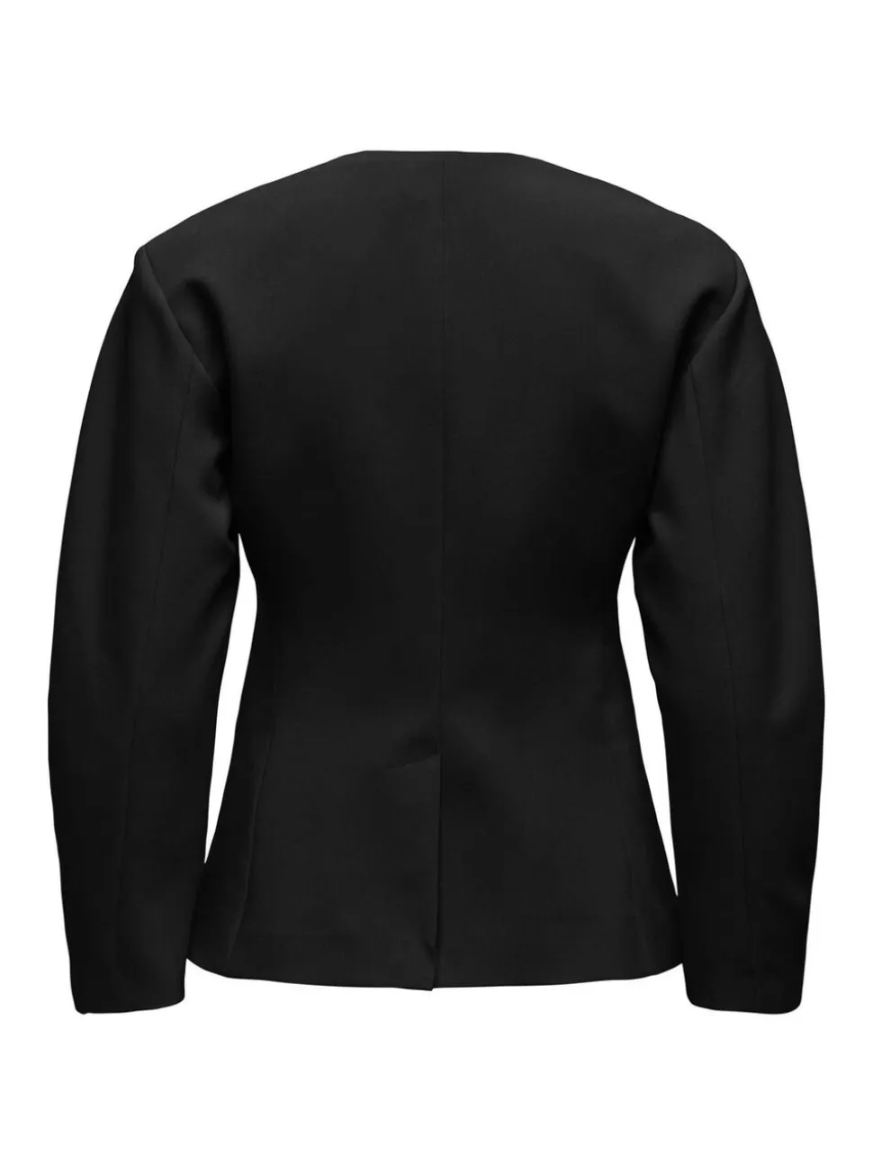 Blazer ONLY manches ballon