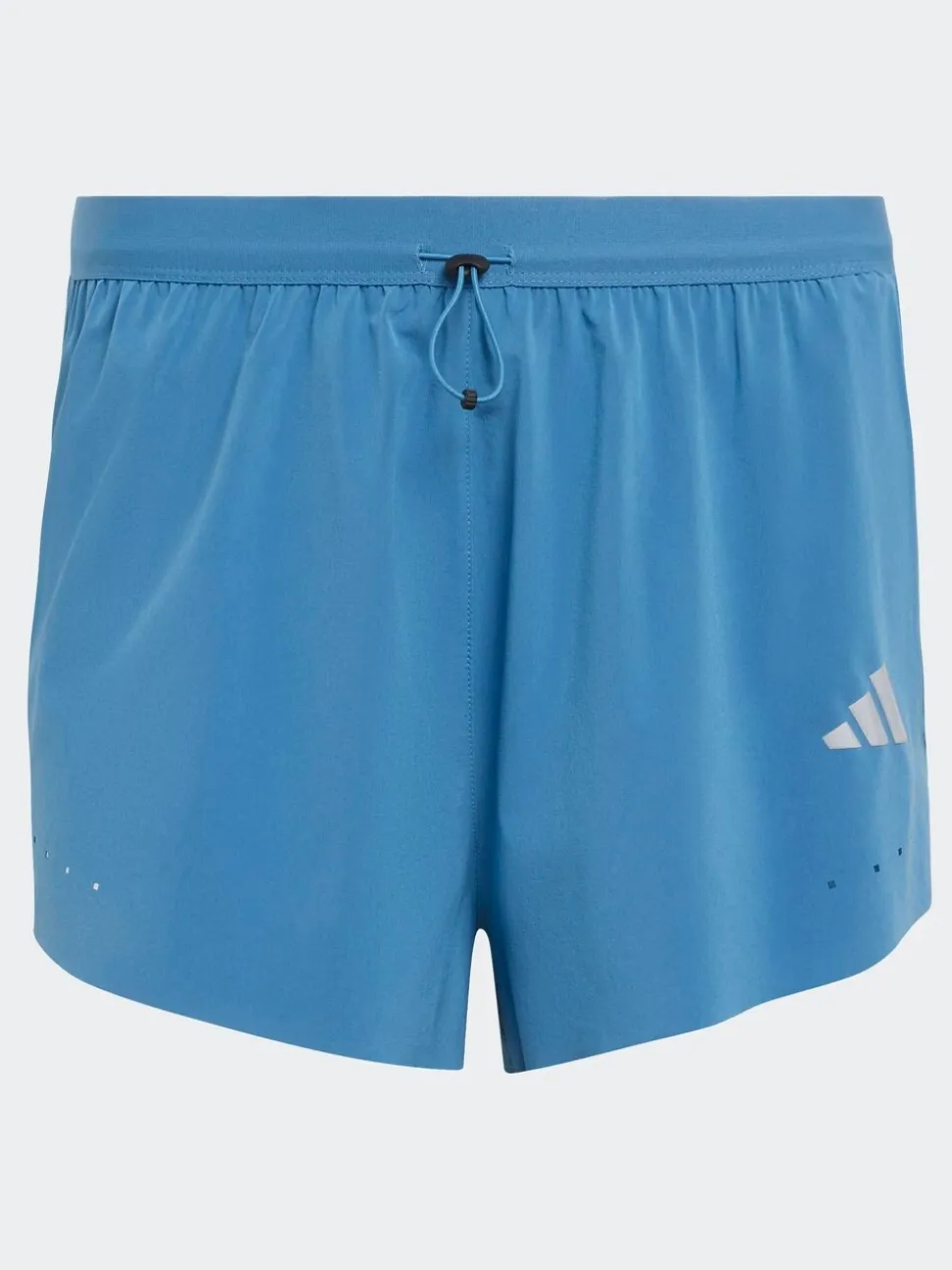 Bleu - adidas Adi365 Climacool+ 2 Shorts de poche
