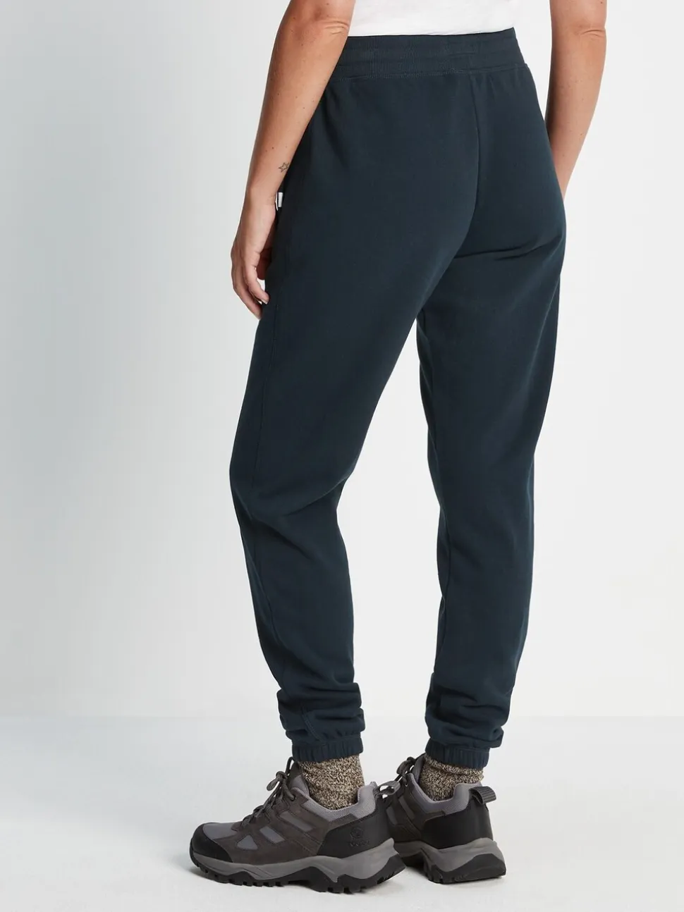 Bleu - Jogging Tog 24 Tilda