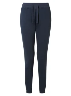 Bleu - Jogging Tog 24 Tilda