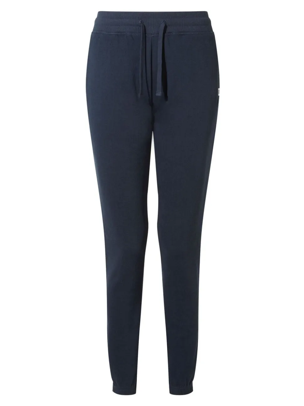 Bleu - Jogging Tog 24 Tilda
