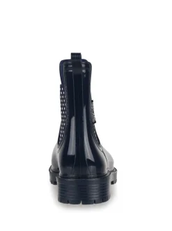 Bleu - Regatta Lady Harriett II Bottines