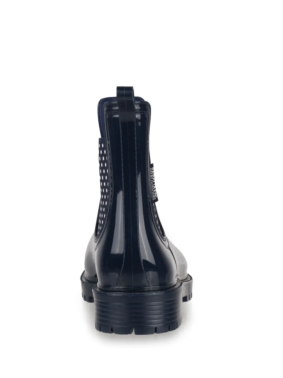 Bleu - Regatta Lady Harriett II Bottines