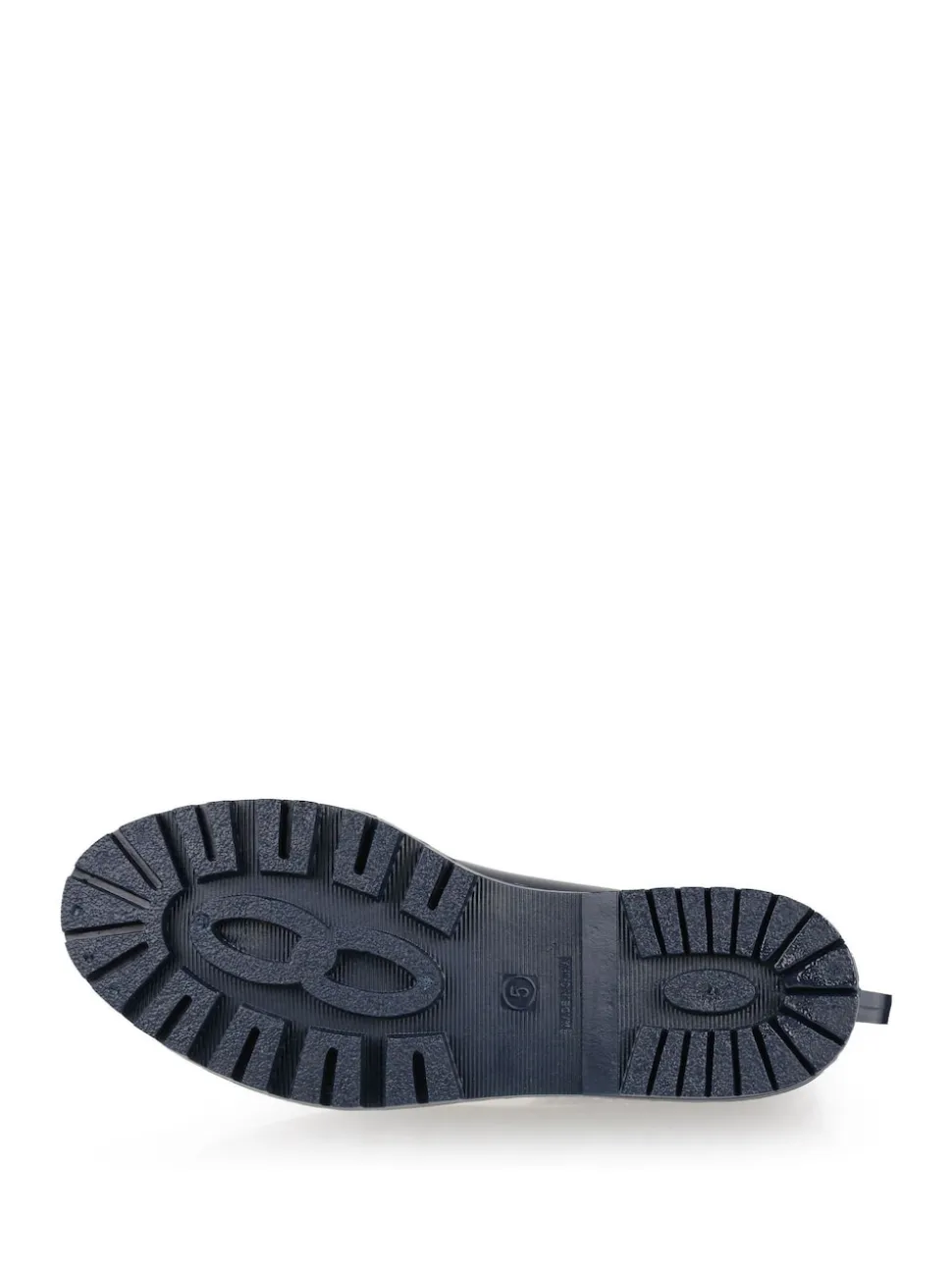 Bleu - Regatta Lady Harriett II Bottines