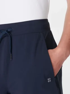 Bleu - Short Betty Explorer 5,5