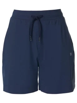 Bleu - Short Betty Explorer 5,5