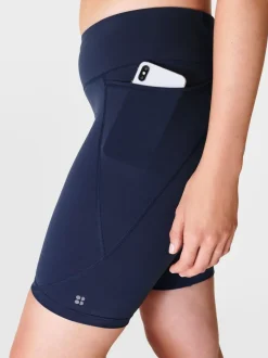 Bleu - Sweaty Betty Power 9