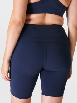 Bleu - Sweaty Betty Power 9