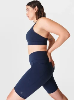 Bleu - Sweaty Betty Power 9