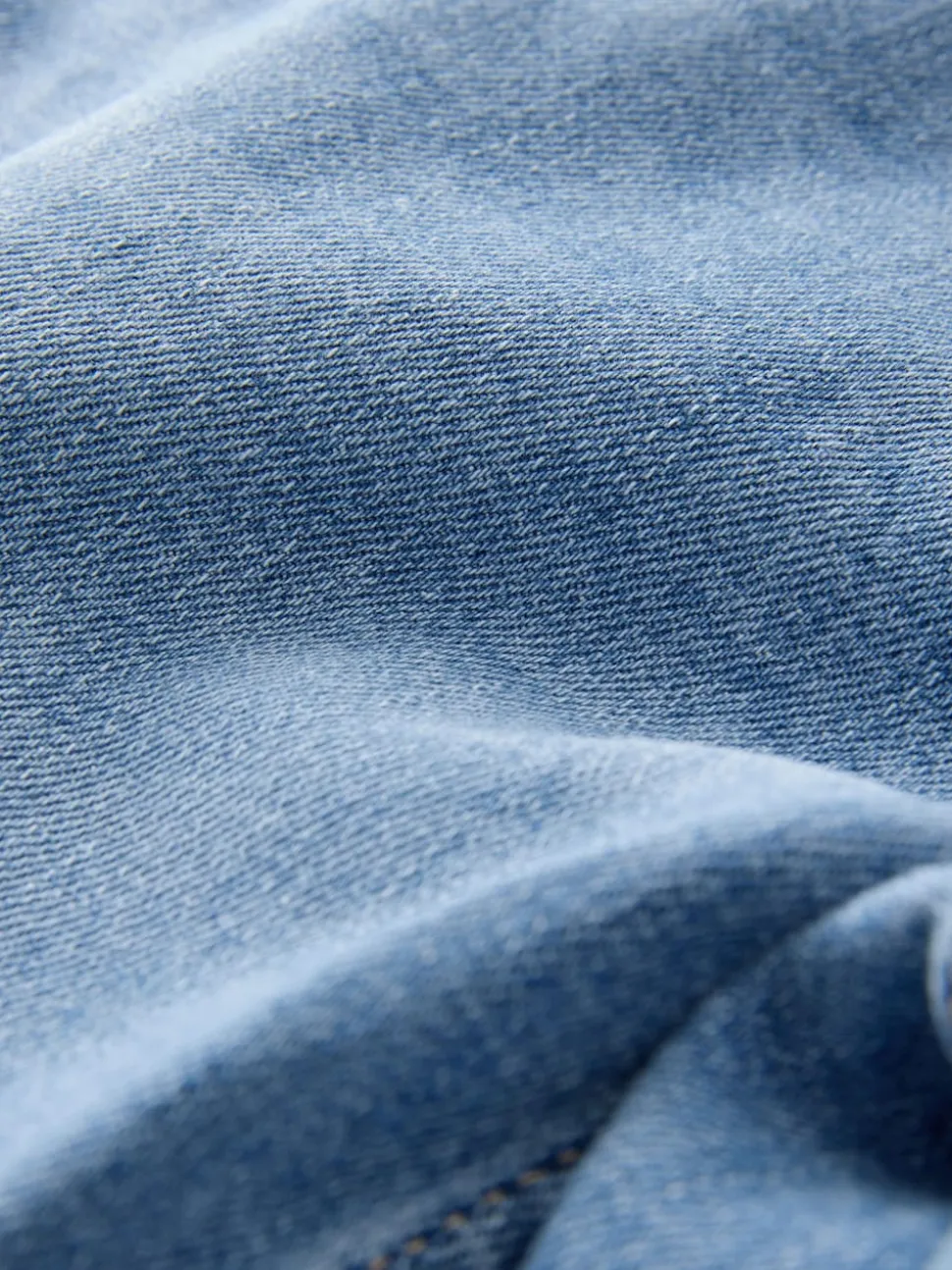bleu foncé - Jeans Skinny de maternité