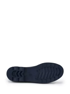 Bottes basses Regatta Harper femme