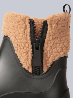 Bottes de pluie Animal Lolah
