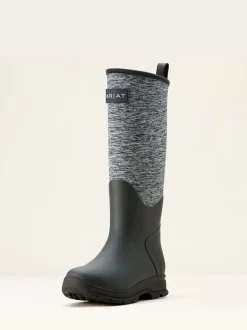 Bottes de pluie Ariat Swinbrook