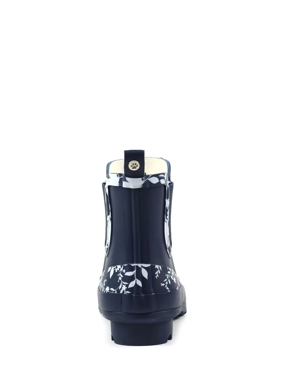 Bottes de pluie Lunar Lazy Dogz Prairie
