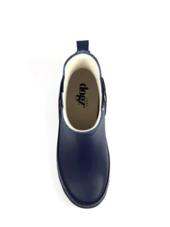 Bottes de pluie Lunar Lazy Dogz Prairie