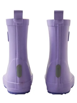 Bottes de pluie Reima Barefoot Ankka