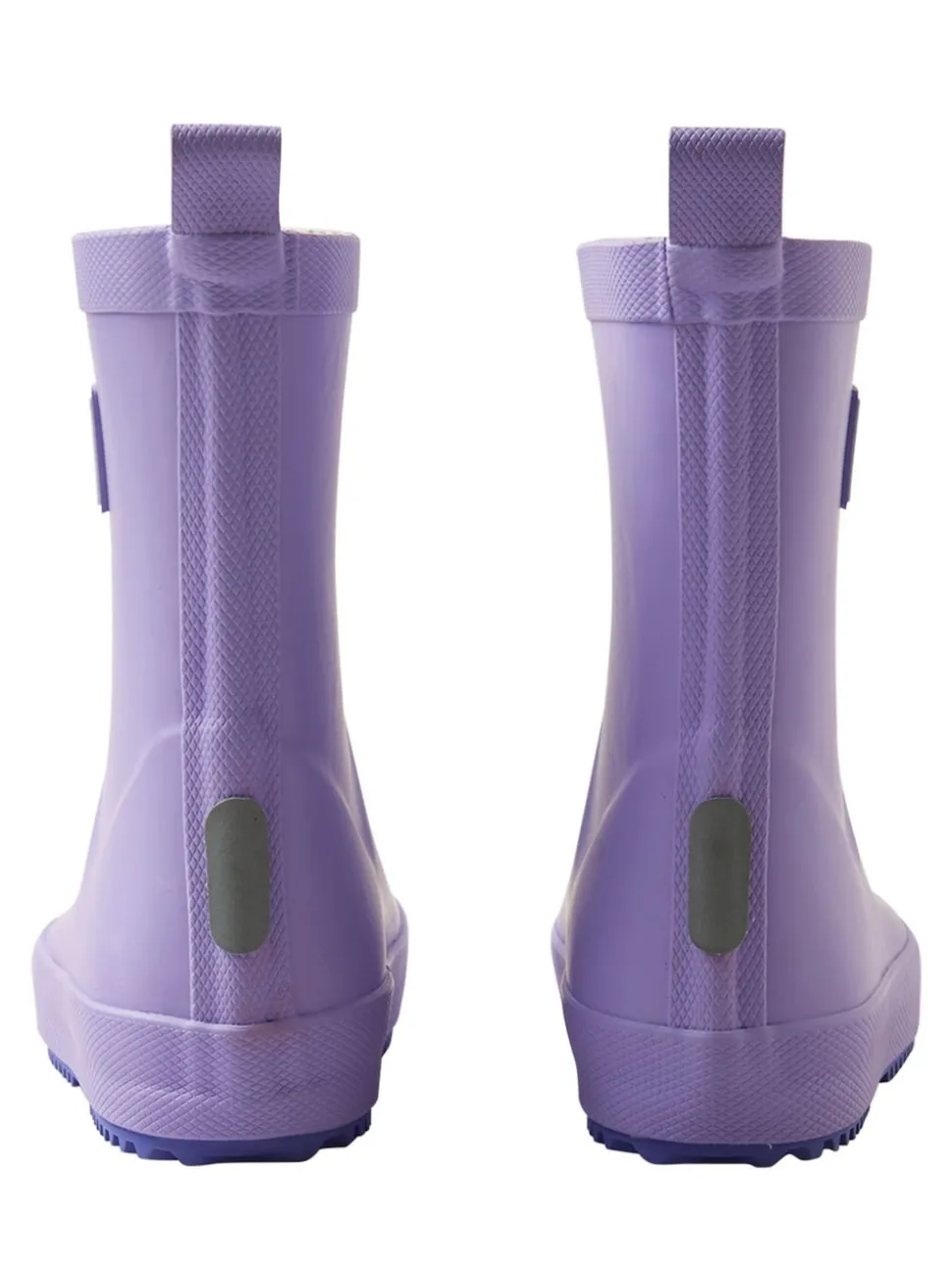 Bottes de pluie Reima Barefoot Ankka