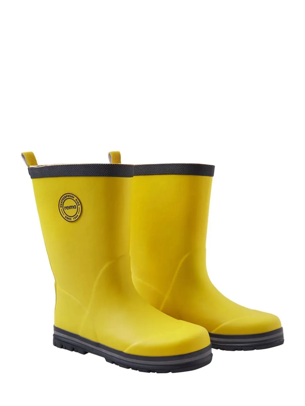 Bottes de pluie Reima Taika 2.0