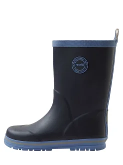 Bottes de pluie Reima Taika 2.0