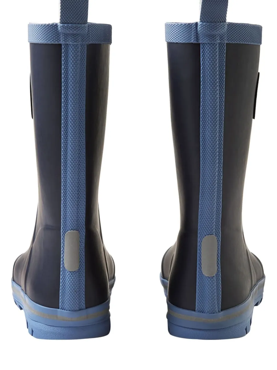 Bottes de pluie Reima Taika 2.0