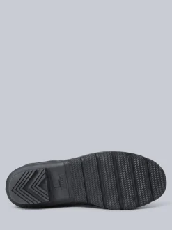Bottes en caoutchouc Animal Step femme