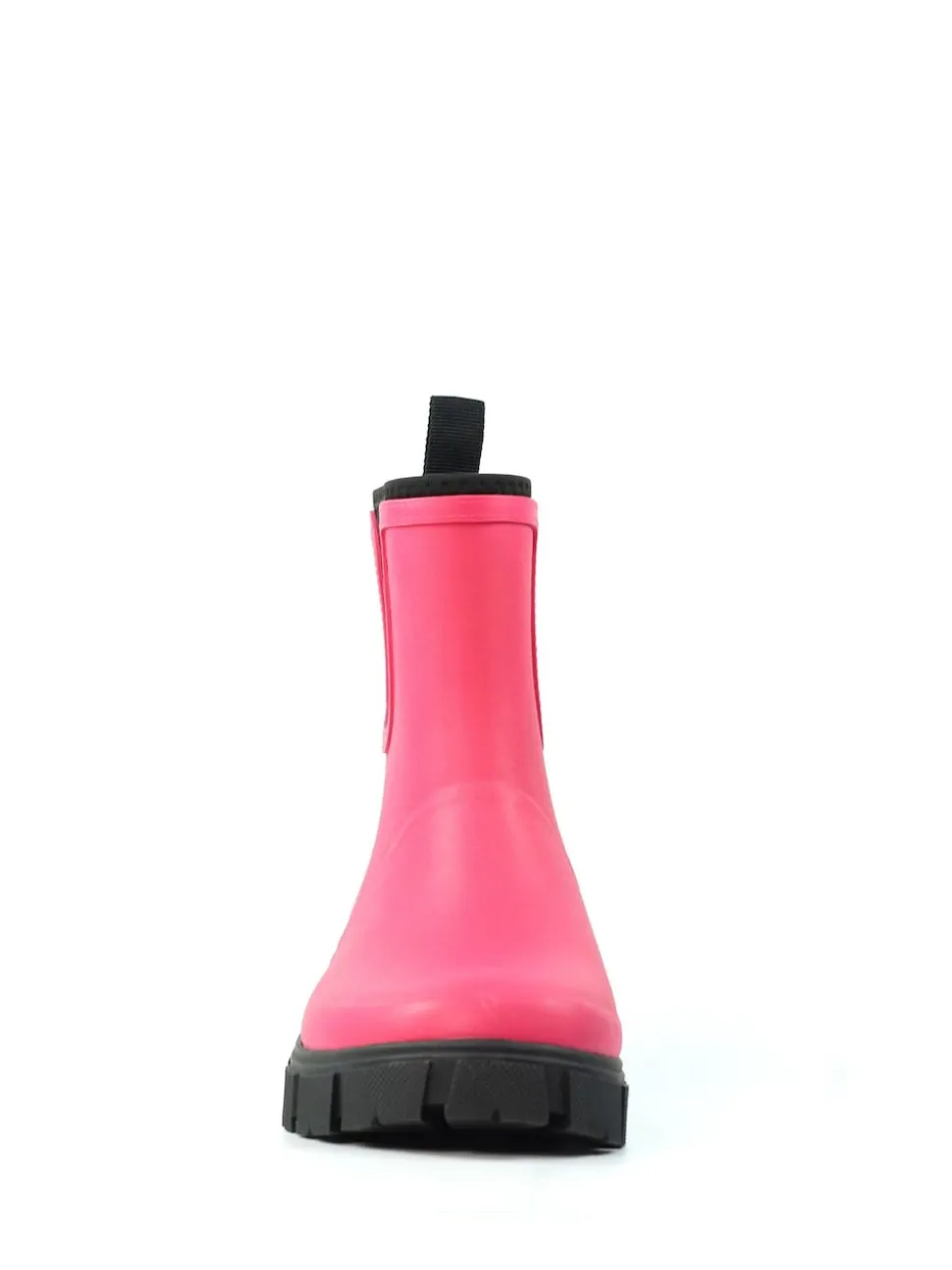 Bottes en caoutchouc Lazy Dogz Lake roses