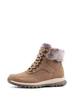 Bottes imperméables Lunar Jett II