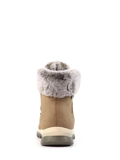 Bottes imperméables Lunar Jett II
