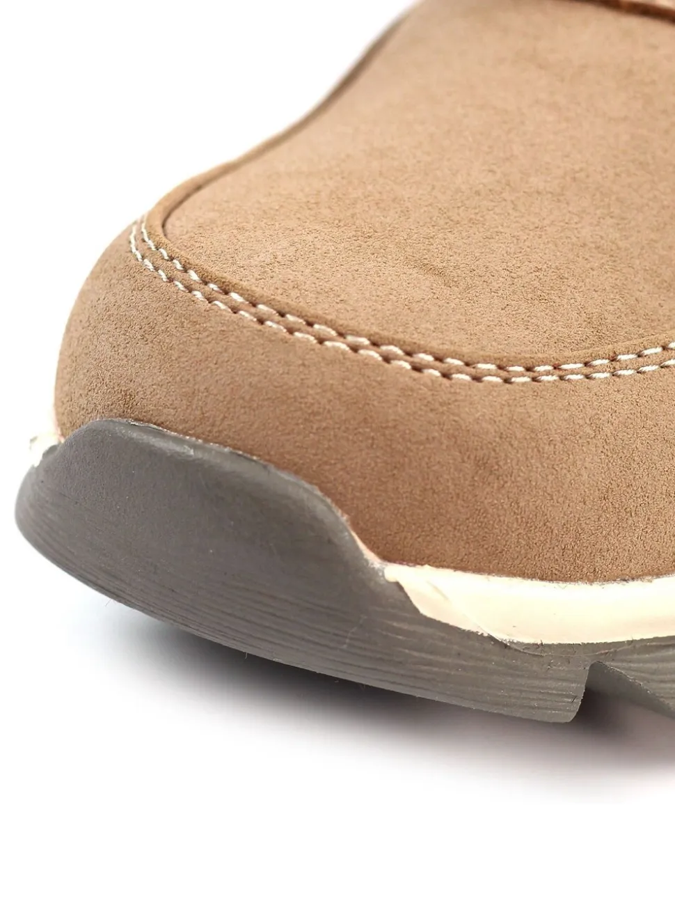 Bottes imperméables Lunar Jett II