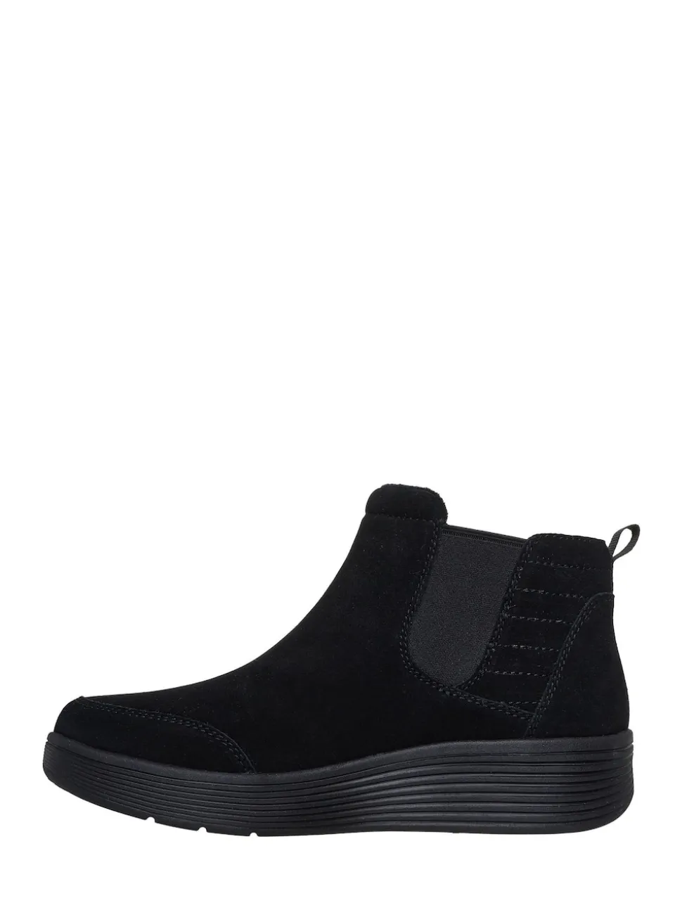 Bottes Skechers Arch Fit Laguna