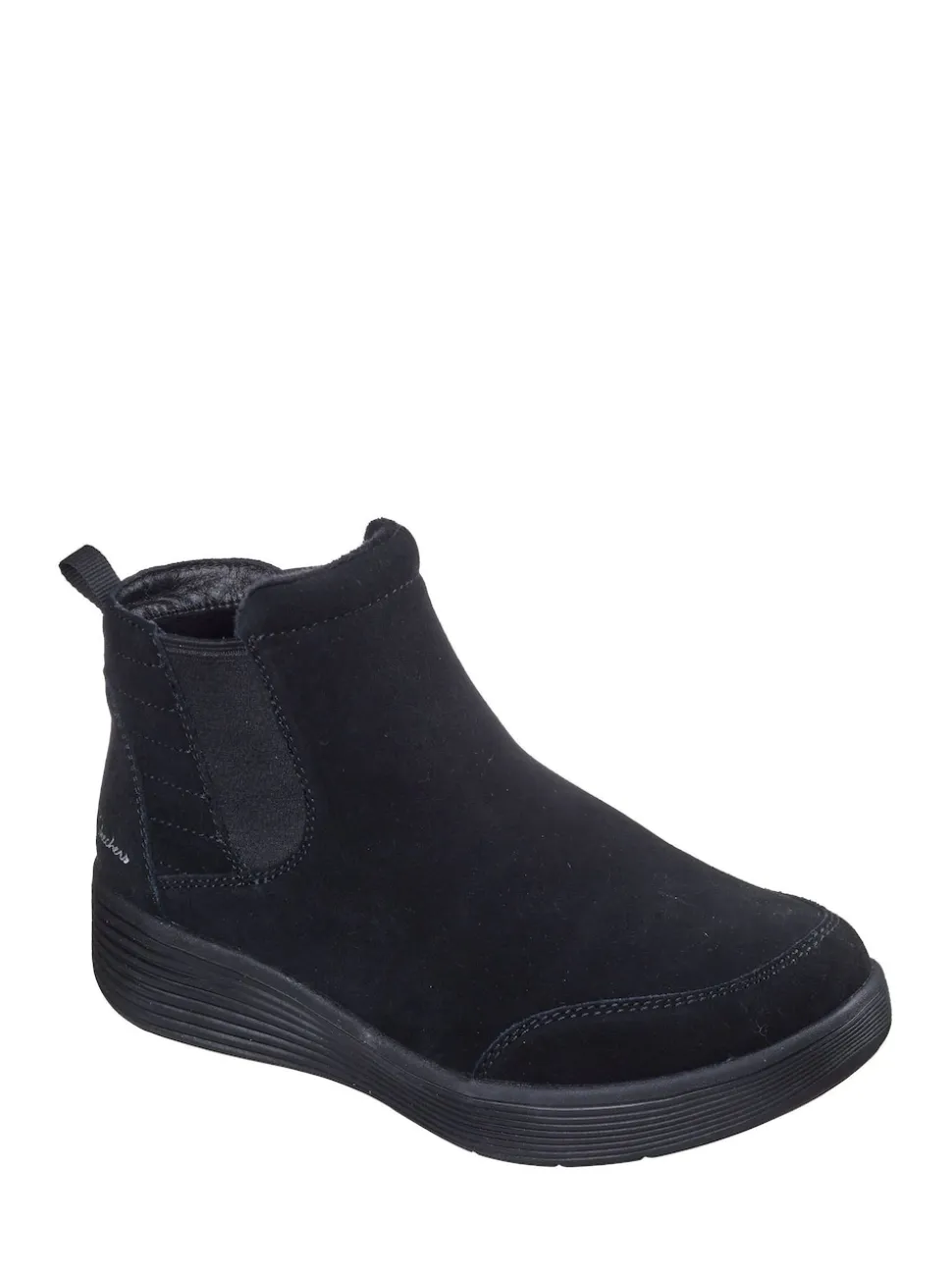Bottes Skechers Arch Fit Laguna