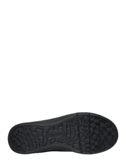 Bottes Skechers Arch Fit Laguna