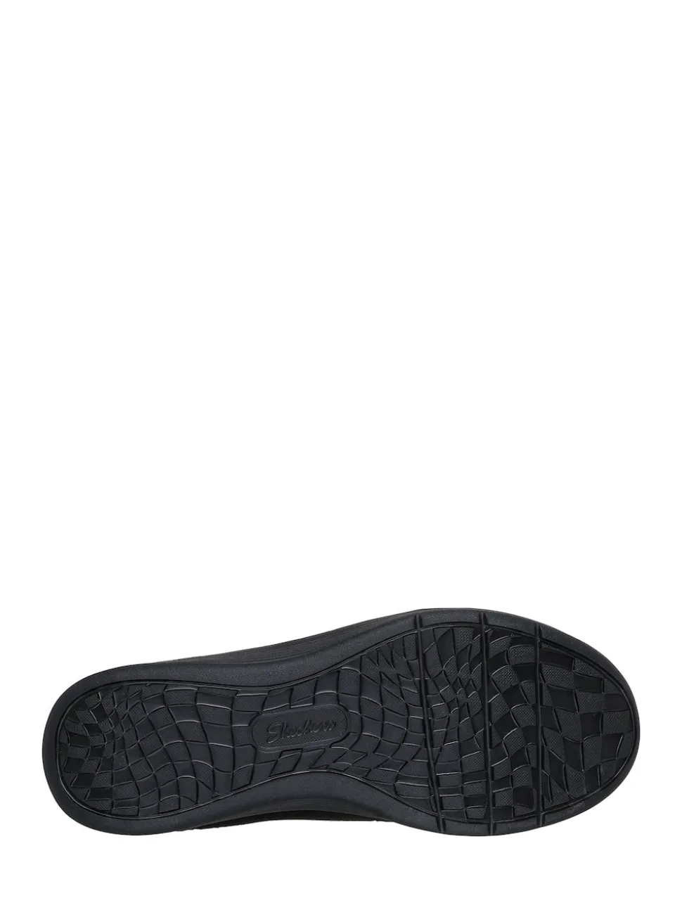 Bottes Skechers Arch Fit Laguna