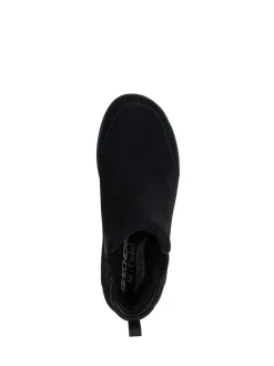 Bottes Skechers Arch Fit Laguna
