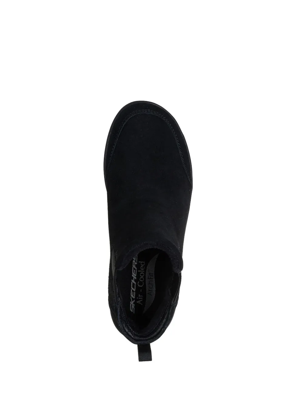 Bottes Skechers Arch Fit Laguna