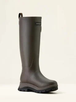 Bottes/Bottines en caoutchouc Ariat Woodstock