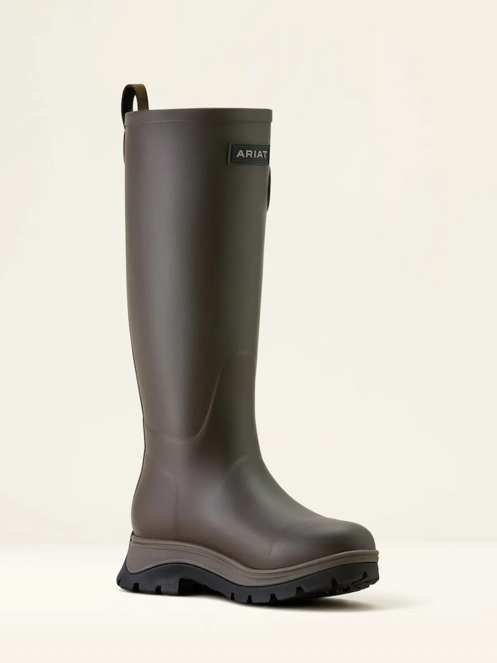 Bottes/Bottines en caoutchouc Ariat Woodstock