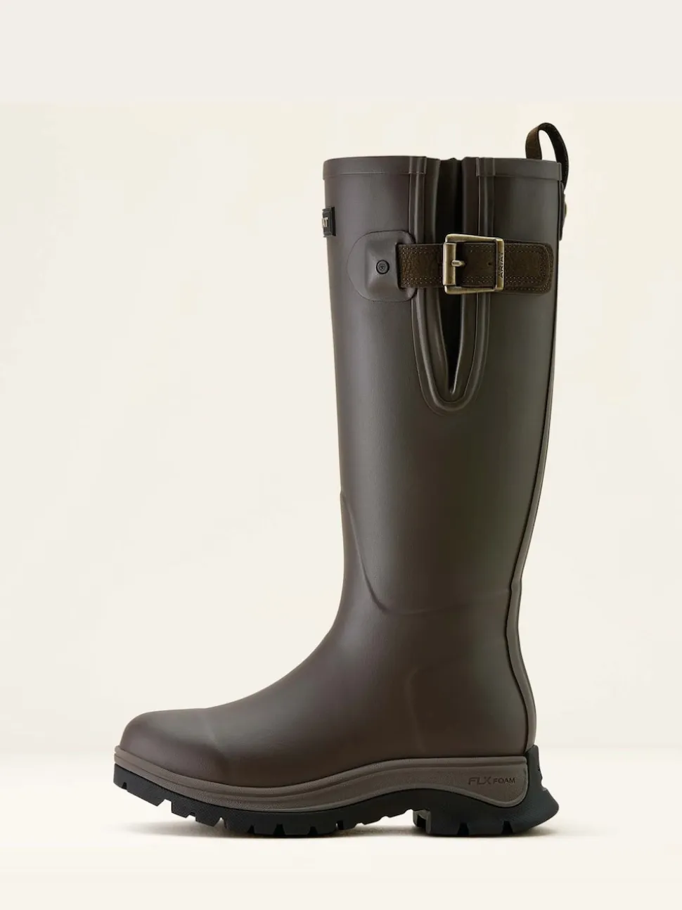 Bottes/Bottines en caoutchouc Ariat Woodstock