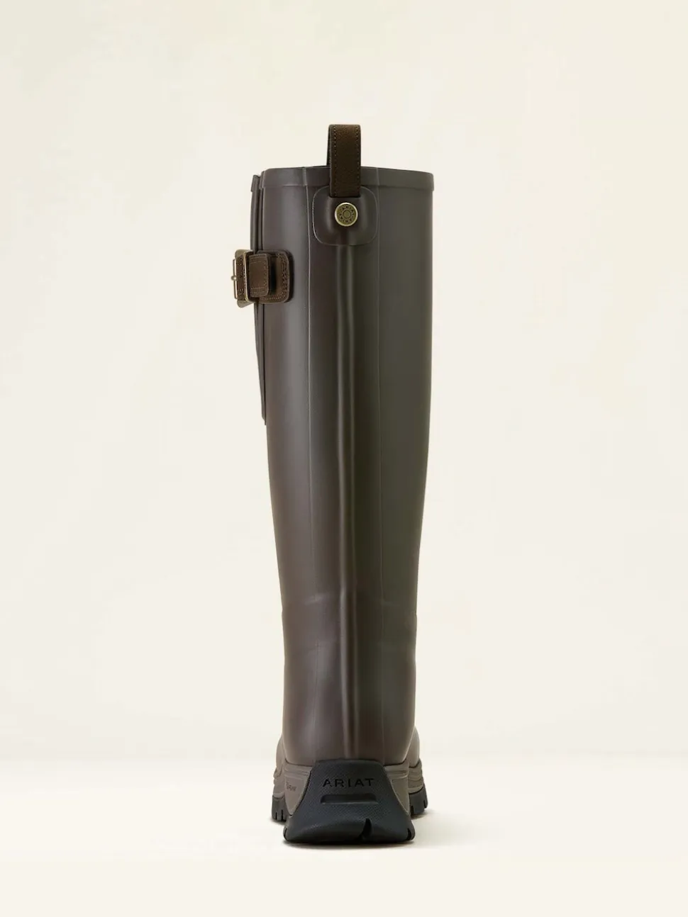 Bottes/Bottines en caoutchouc Ariat Woodstock