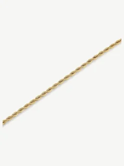 Bracelet en corde imperméable D.louise