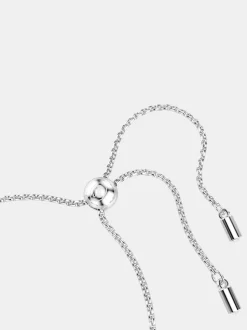 Bracelet rond Swarovski Imber