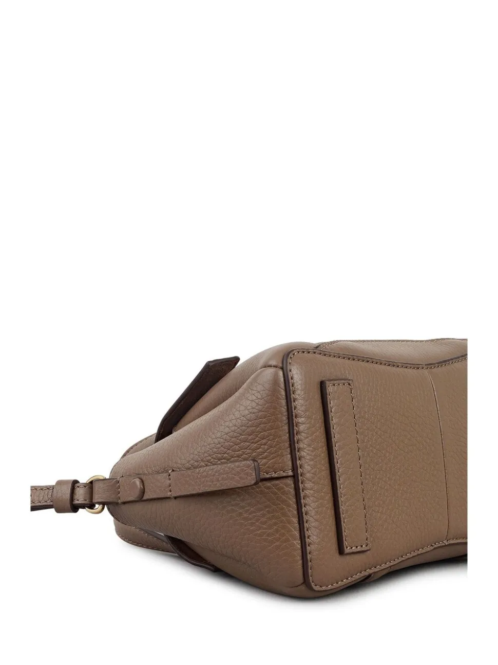 Brun clair - Petit sac à main Radley The Chancery