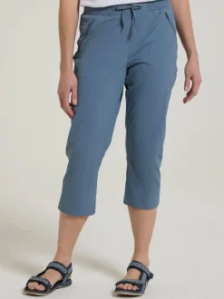 Capri Mountain Warehouse Explorer à séchage rapide pour femme