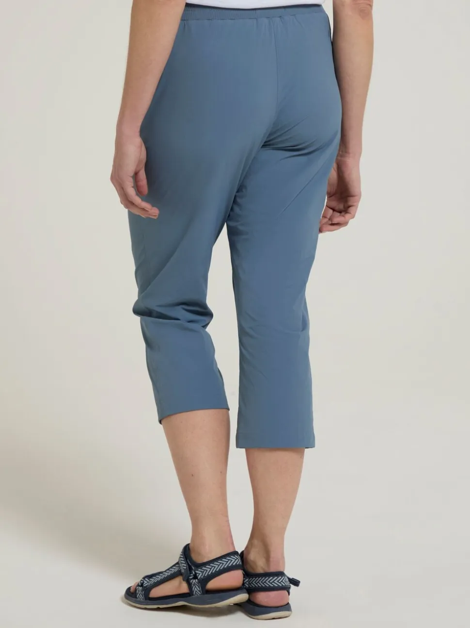 Capri Mountain Warehouse Explorer à séchage rapide pour femme