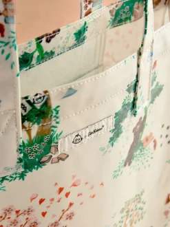 Cath Kidston grand sac à livres de l’hôpital Great Ormond Street