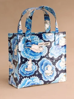 Cath Kidston petit sac à main Moinins